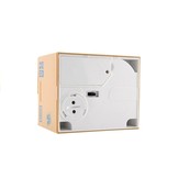 Mischief Saving Box Cute Kitty Money Box Piggybank