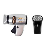 Kapsalon Kit voor kinderen Kapper