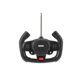 Afstandbestuurbare auto BMW i8 1:14 Zwart met Automatische deuren