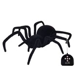 RC Black Widow Spider Toy Zeer realistisch 30cm