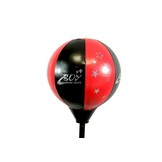 Set Sportspellen 3in1 Basketball Darts Boxing