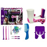 Little Hairdresser Set Beauty Set voor haar