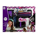 Little Hairdresser Set Beauty Set voor haar