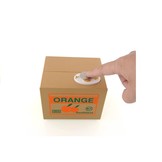 Mischief Saving Box Cute Kitty Money Box Piggybank