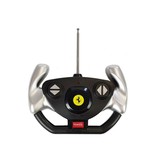 Afstandbestuurbare auto Ferrari Italia 1:14 Rood
