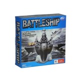 Speelgoed warship strategy strategie spel