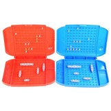 Speelgoed warship strategy strategie spel