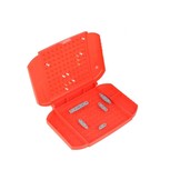 Speelgoed warship strategy strategie spel