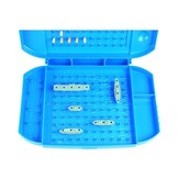 Speelgoed warship strategy strategie spel