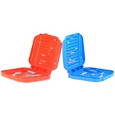 Speelgoed warship strategy strategie spel