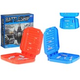 Speelgoed warship strategy strategie spel