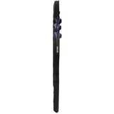 Elektronische Dart met voeding en 4 Enero tellers 51 cm