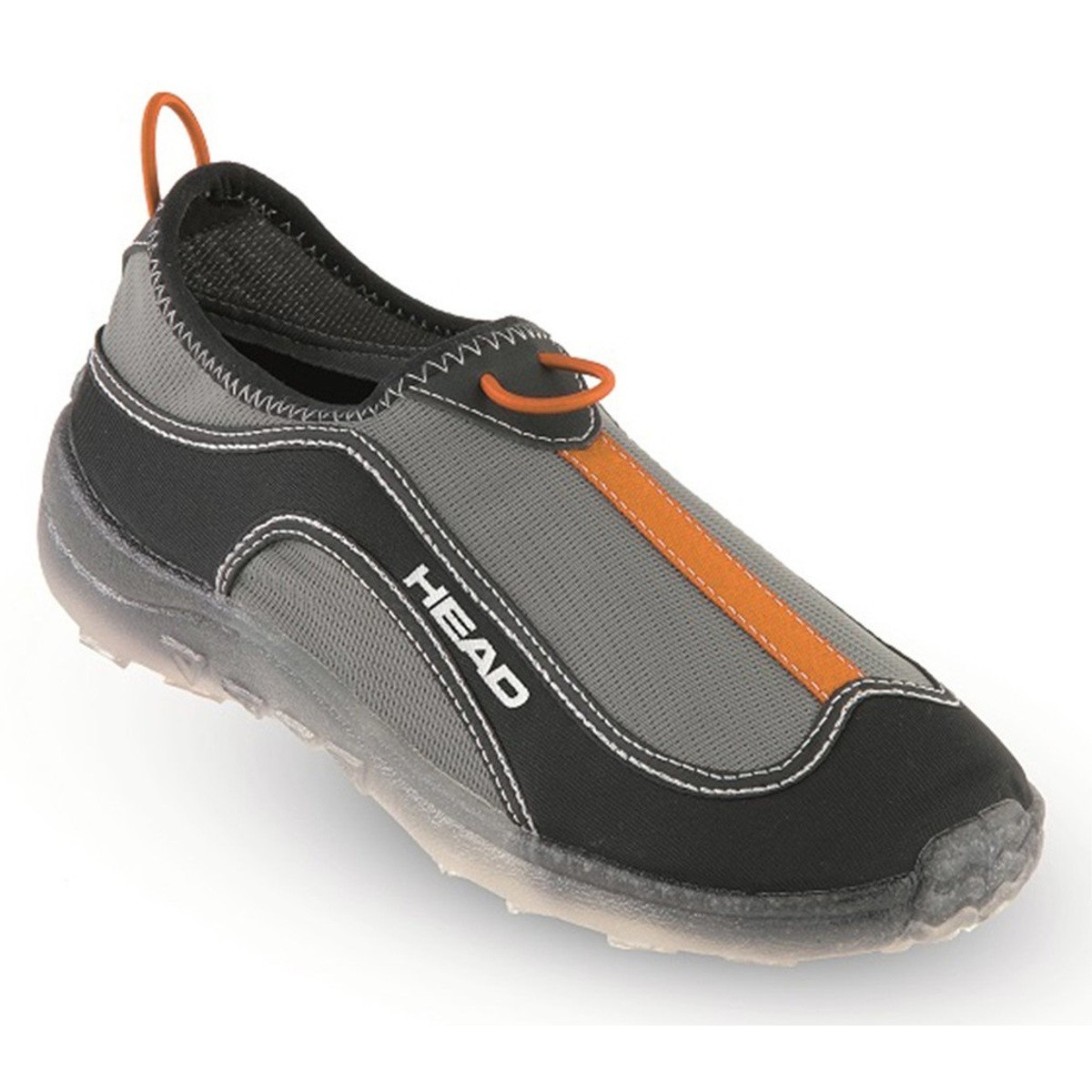 Viking Choice Head Waterschoenen 454010-035Bkor R. 35 - VC-Lifestyle