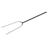 Focal Vork 130cm SET 10 STUKS