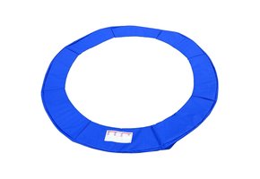 Veerhoes voor Enero trampoline fi366cm