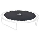 Trampoline springmat Fi 244 cm