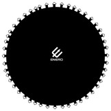 Trampoline springmat Fi 244 cm