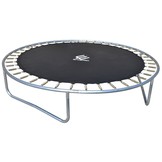 Trampoline springmat Fi 244 cm
