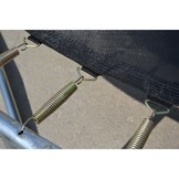 Trampoline springmat Fi 244 cm