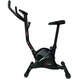 Hometrainer B105 Eb fit