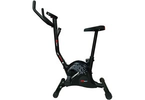 Hometrainer B105 Eb fit