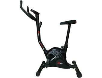 Hometrainer B105 Eb fit