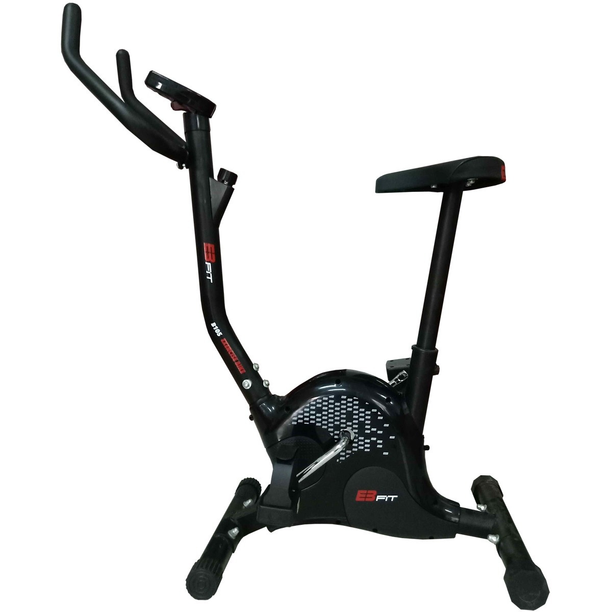 Hometrainer B105 Eb fit