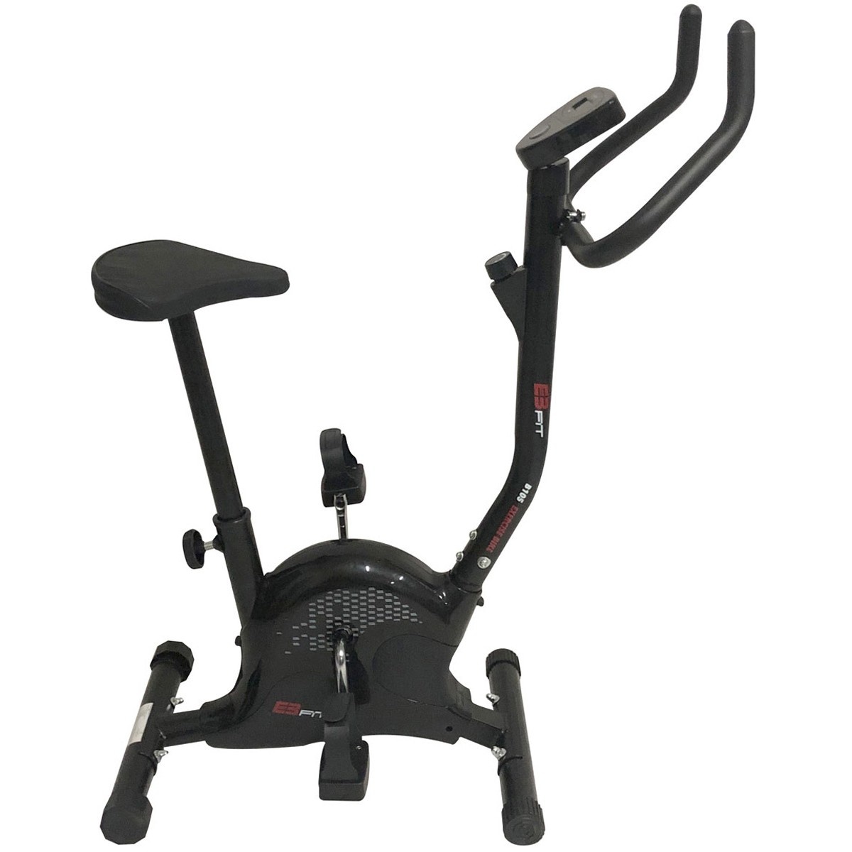 Hometrainer B105 Eb fit