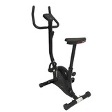 Hometrainer B105 Eb fit