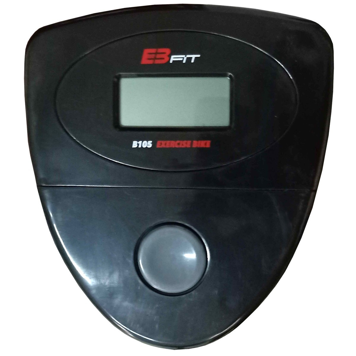 Hometrainer B105 Eb fit