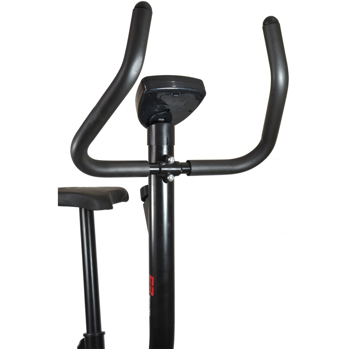 Hometrainer B105 Eb fit