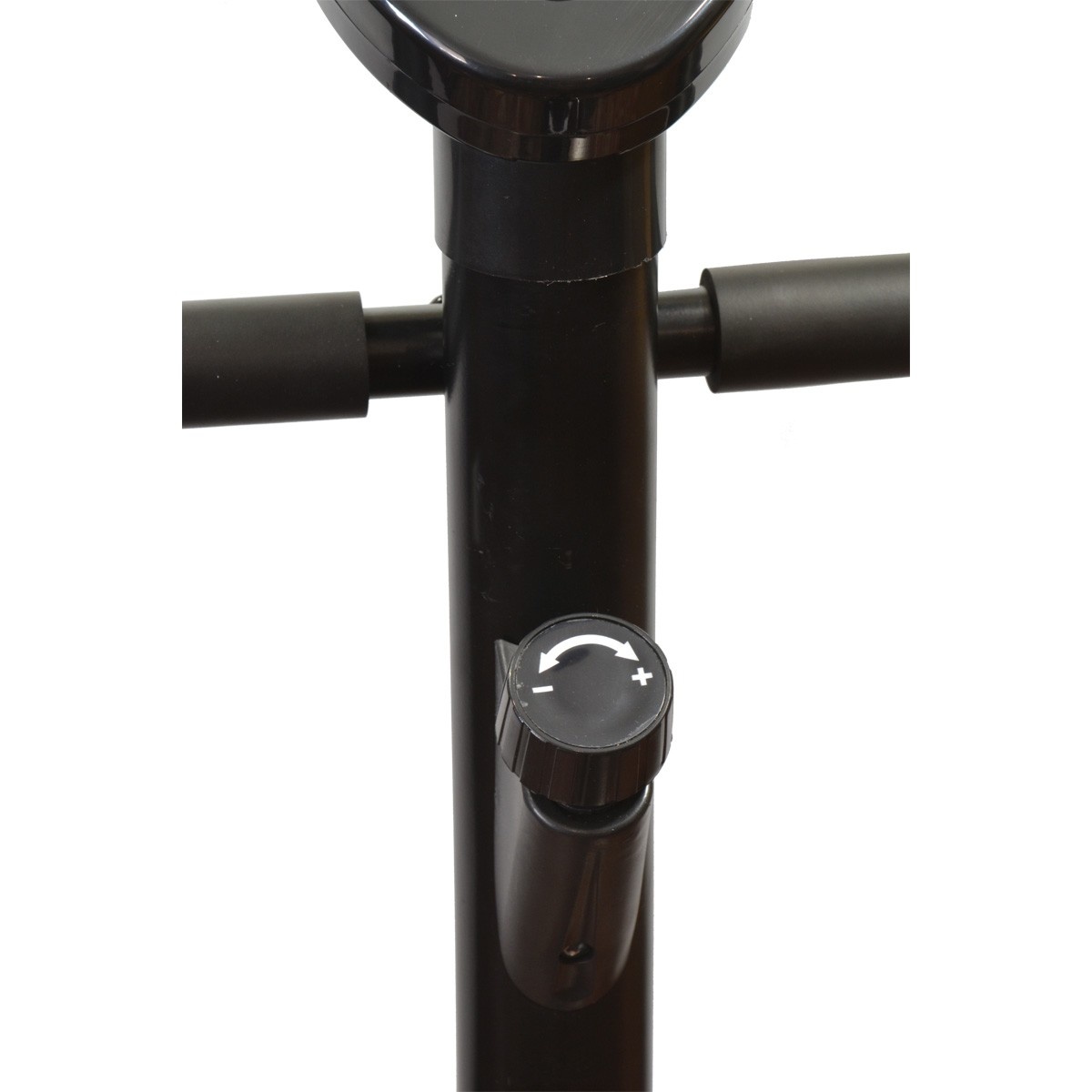 Hometrainer B105 Eb fit