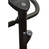 Hometrainer B105 Eb fit