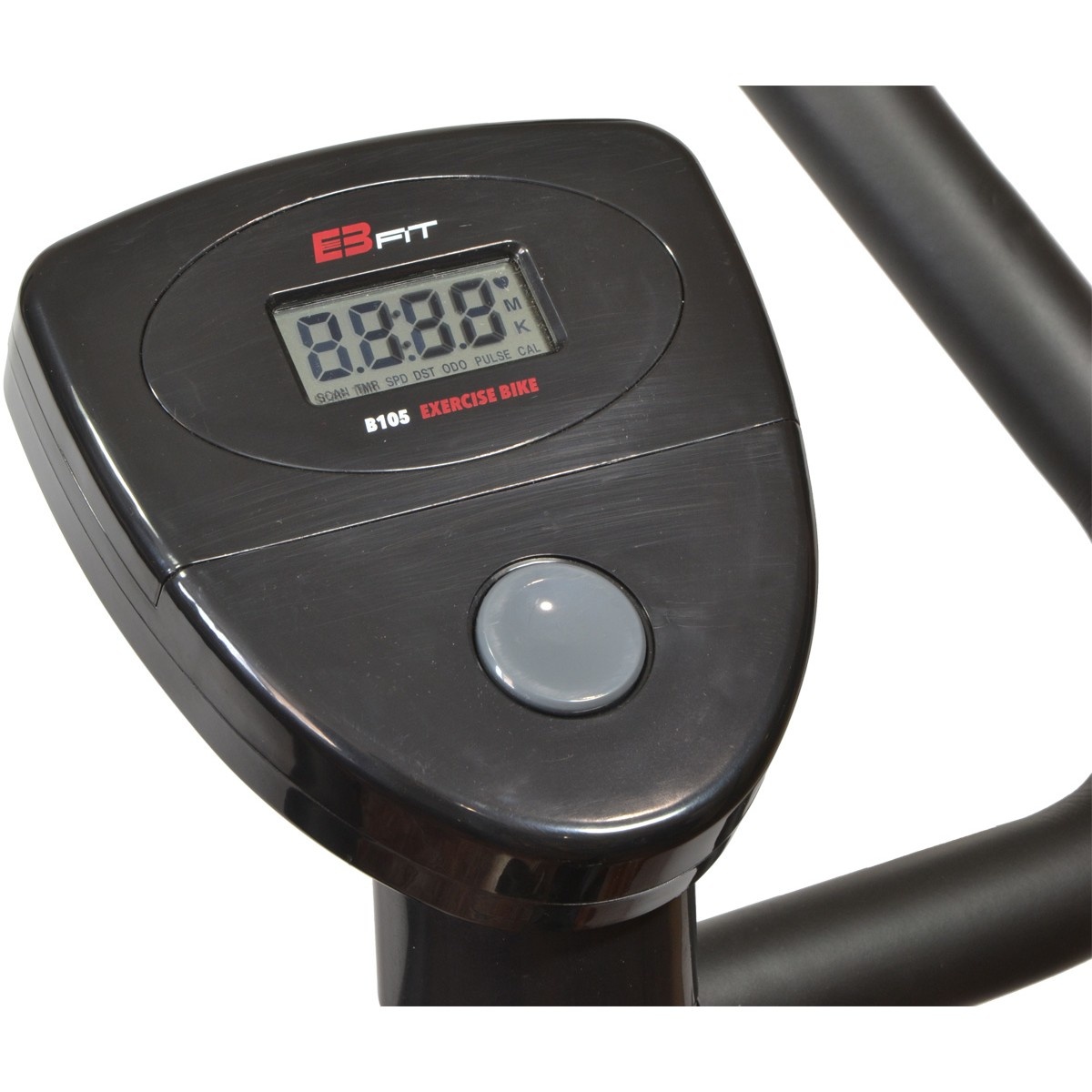 Hometrainer B105 Eb fit