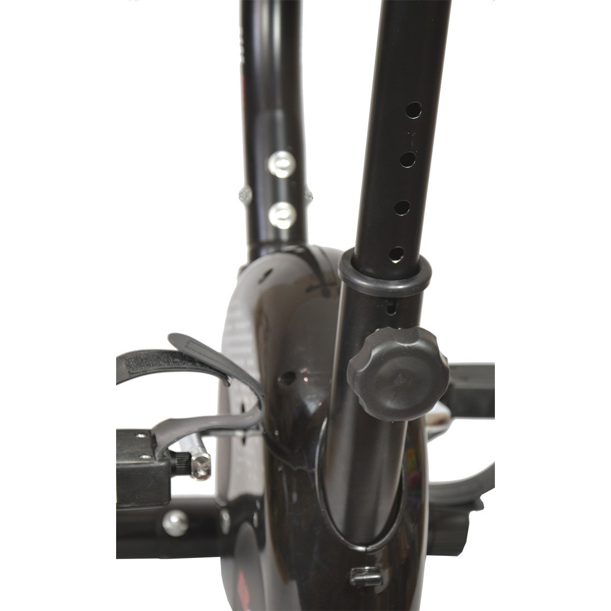 Hometrainer B105 Eb fit