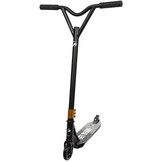 Stuntstep Get Ready zwart