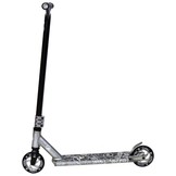 Stuntstep PB Stunt URBAN Power Grey