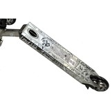 Stuntstep PB Stunt URBAN Power Grey