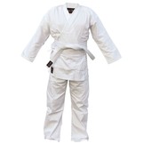 Kimono do karate 140cm januari