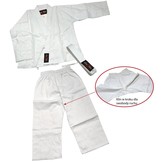 Kimono do karate 140cm januari