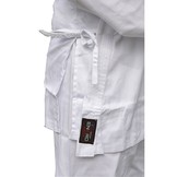 Kimono do karate 140cm januari
