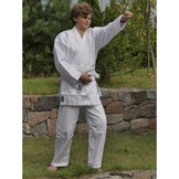 Kimono do karate 140cm januari