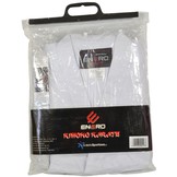 Kimono do karate 140cm januari