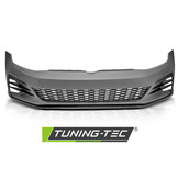 Tuning bumper geschikt voor VW Golf 7 17-19