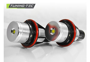 Adapter 5W geschikt voor BMW E39/E53/E60/E87/X5