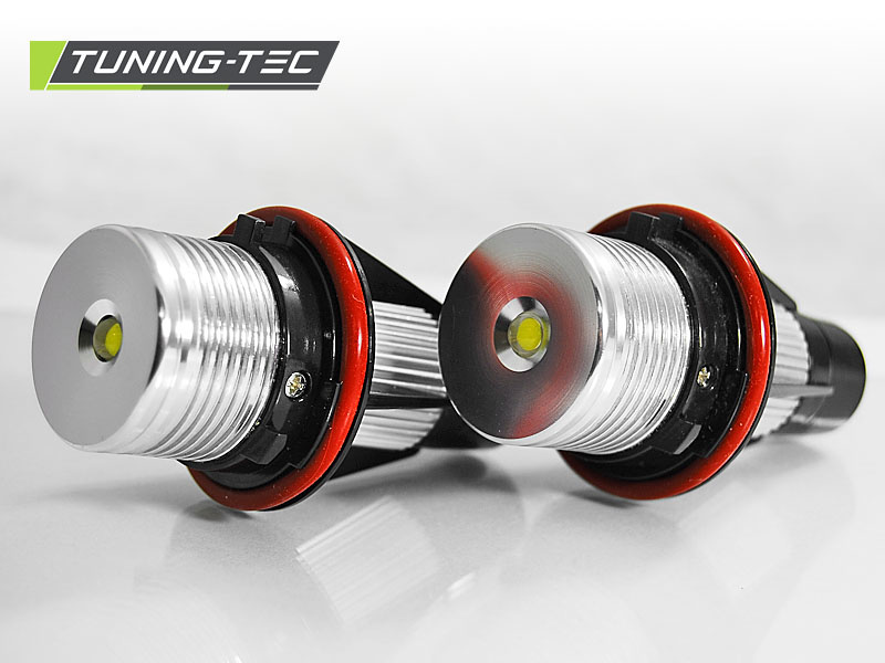 Adapter 5W - BMW E39/E53/E60/E87/X5