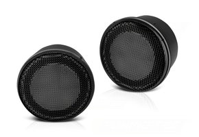 Knipperlichten geschikt voor Chrysler Jeep Wrangler JK 07-18 LED smoke