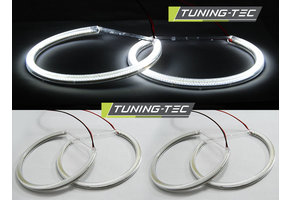 Halo ringen geschikt voor BMW E36, E38, E39, E46 Angel Eyes SMD 264