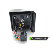 Achterlichten rood wit geschikt voor VW T4 90-03.03