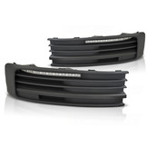 Mistlamp afdekking geschikt voor VW T6 15-19